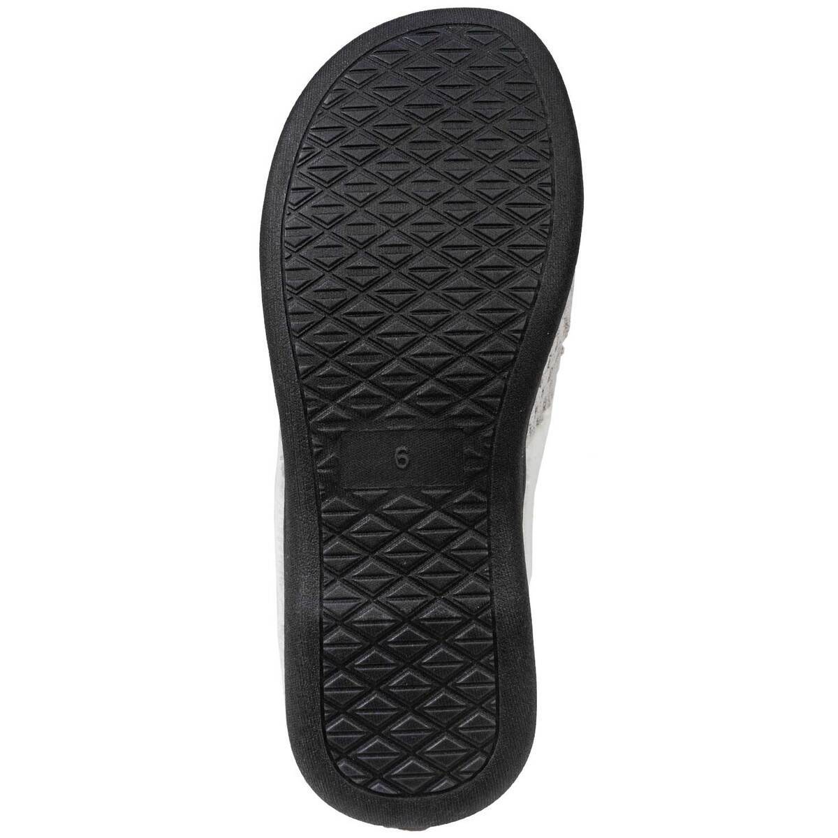 Stoney River Women's Clog Slippers Stoney River Women's Clog Slippers