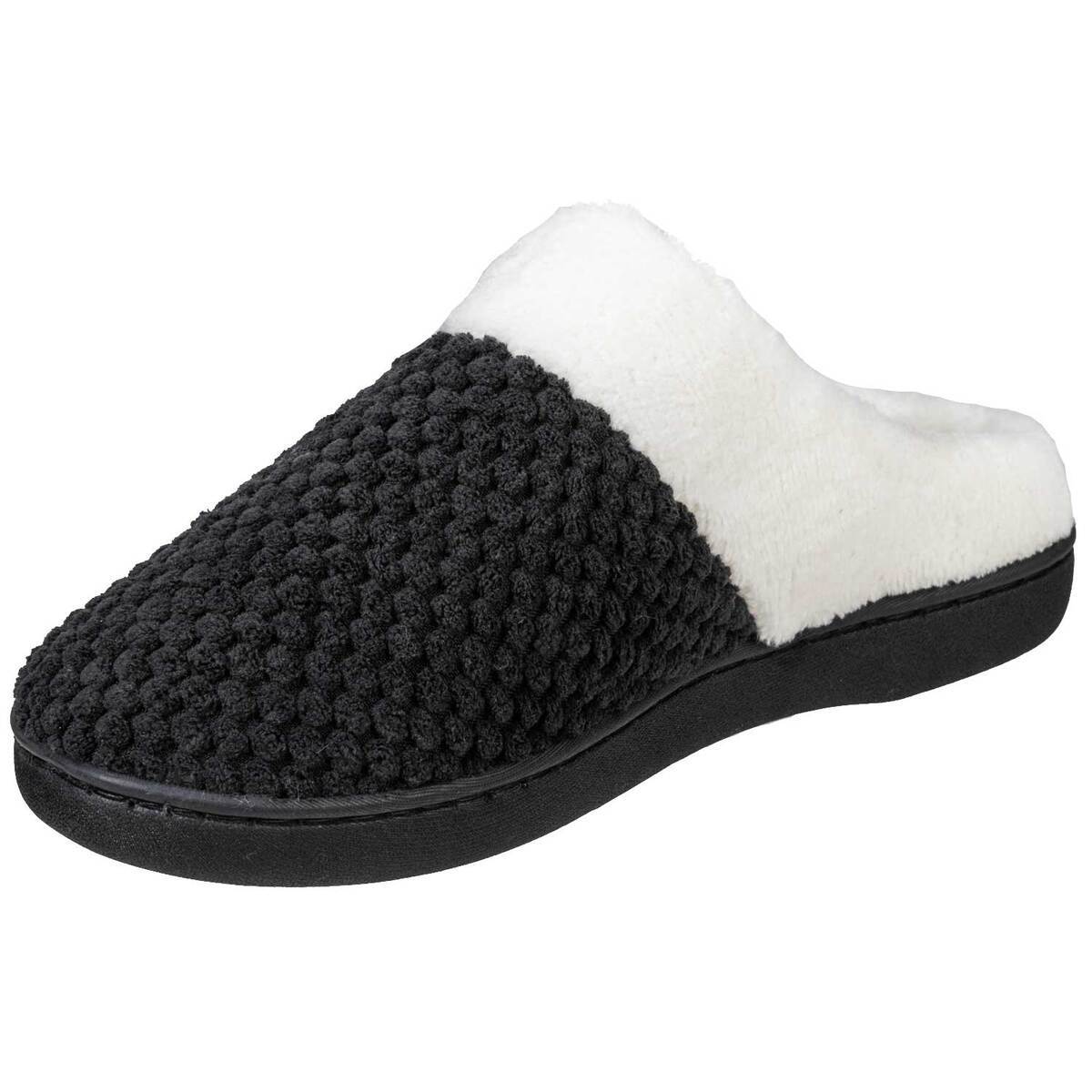 Stoney River Women's Clog Slippers Stoney River Women's Clog Slippers