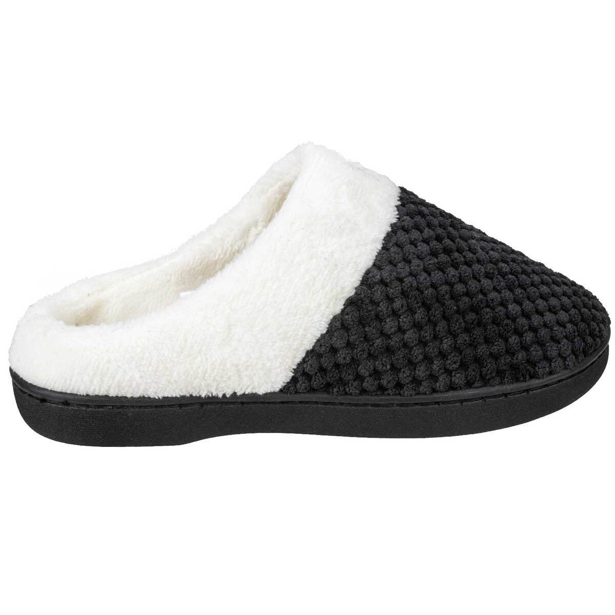 Stoney River Women's Clog Slippers Stoney River Women's Clog Slippers