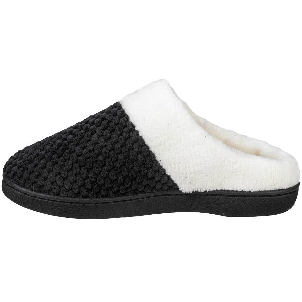 Stoney River Women's Clog Slippers Stoney River Women's Clog Slippers