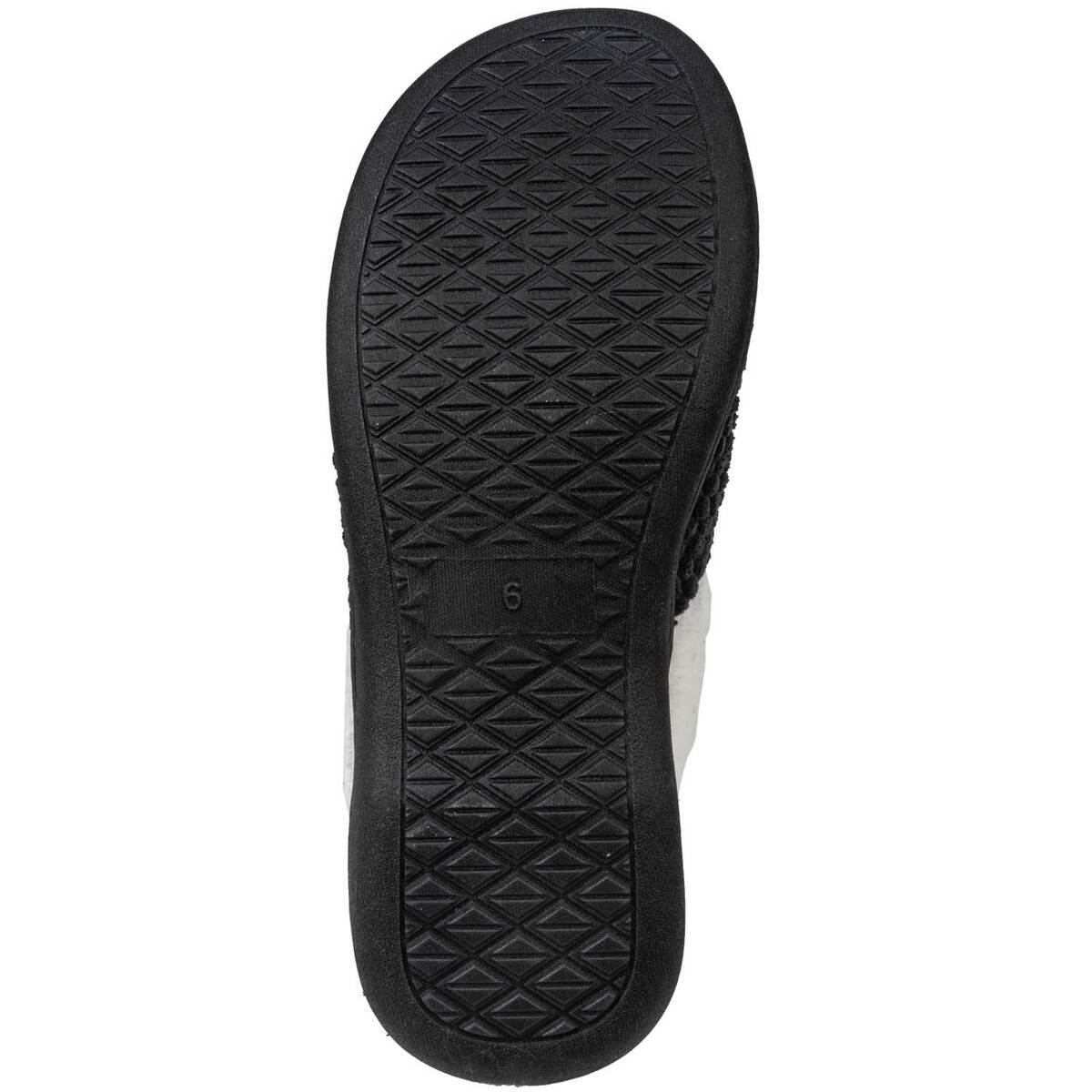 Stoney River Women's Clog Slippers Stoney River Women's Clog Slippers