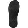 Stoney River Women's Clog Slippers  - Black - Size 8 - Black 8