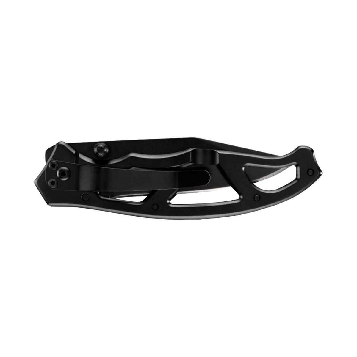 Gerber Suspension NXT Multi-Tool + Paraframe 3 inch Folding Knife - Black Gerber Suspension NXT Multi-Tool + Paraframe 3 inch Folding Knife - Black