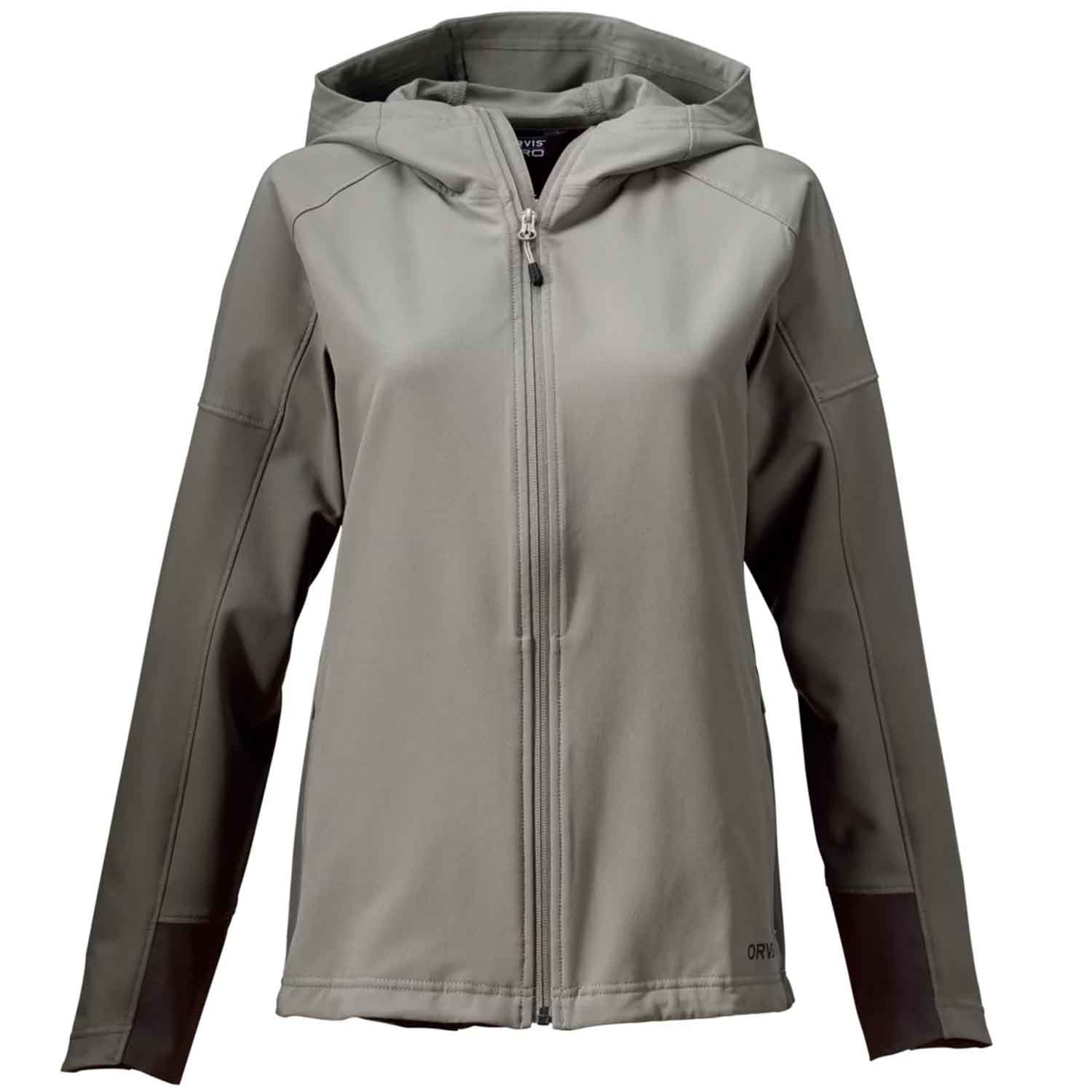Women's Jackets, Coats & Vests
