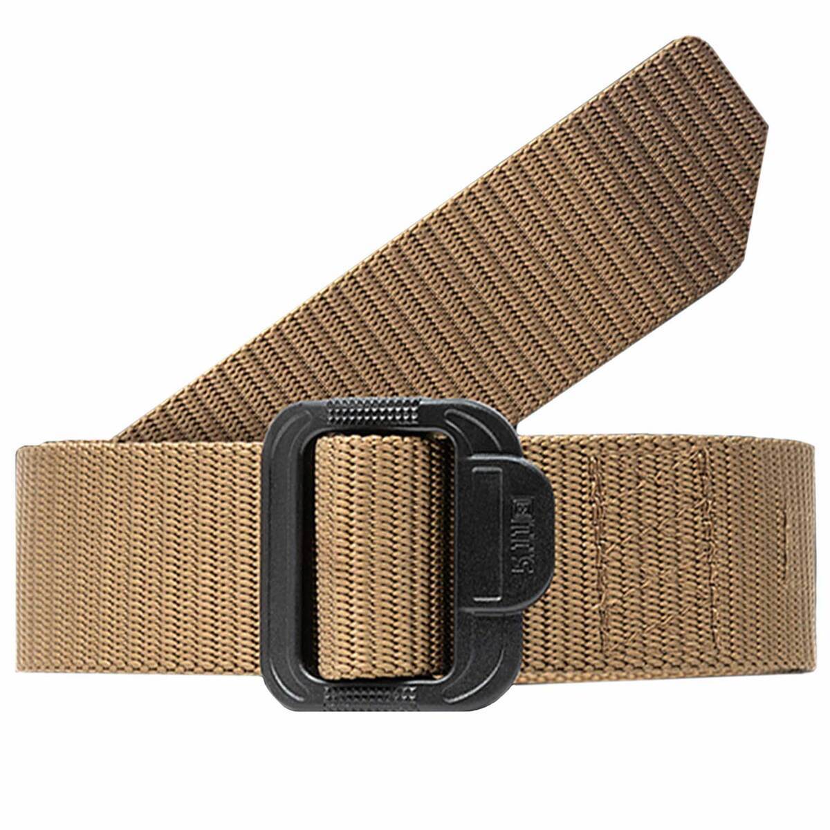 5.11 Men's TDU Nylon Belt 5.11 Men's TDU Nylon Belt