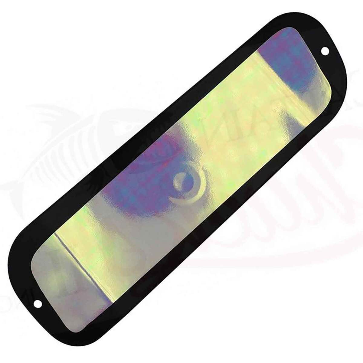 Dreamweaver Paddle Flasher Dreamweaver Paddle Flasher
