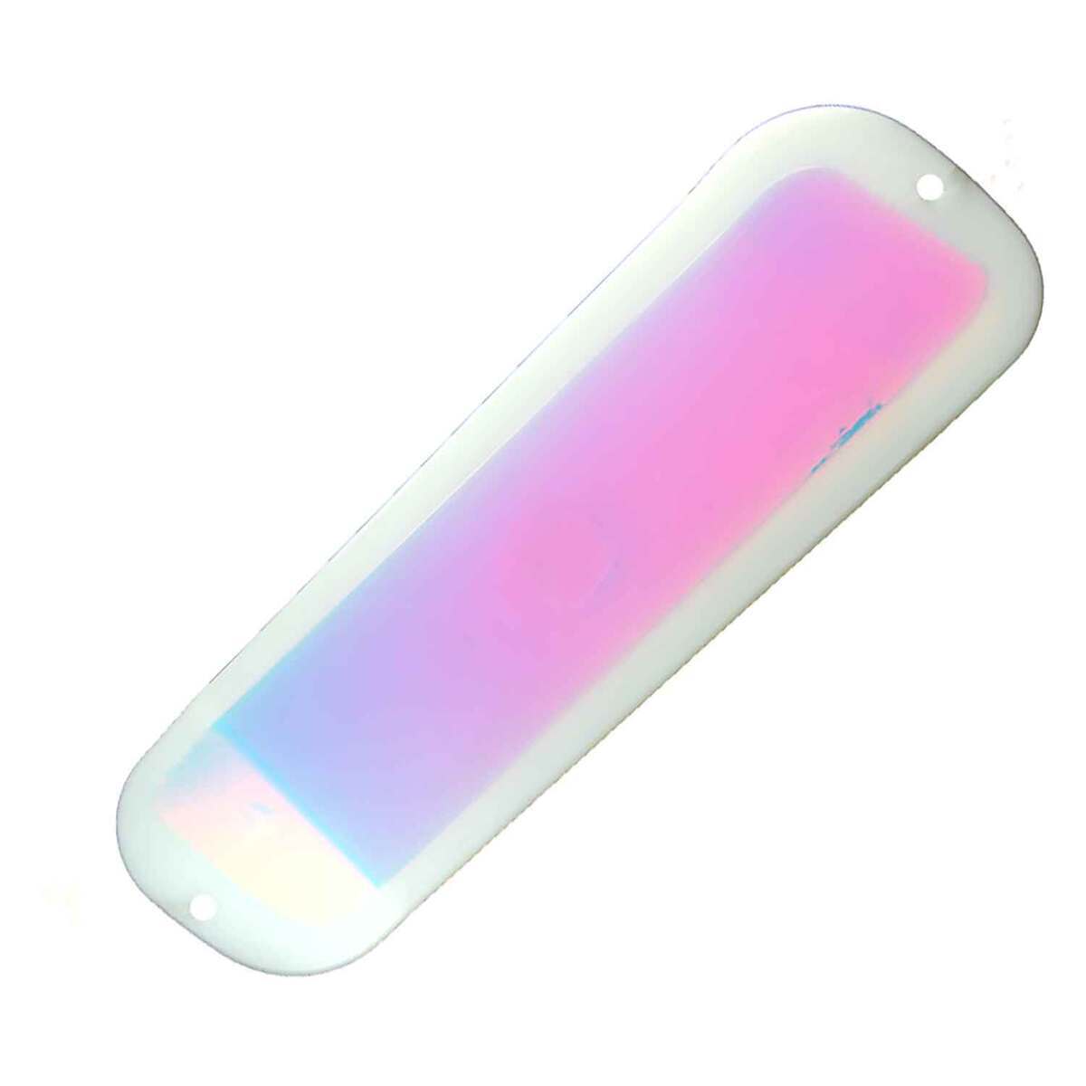 Dreamweaver Paddle Flasher Dreamweaver Paddle Flasher