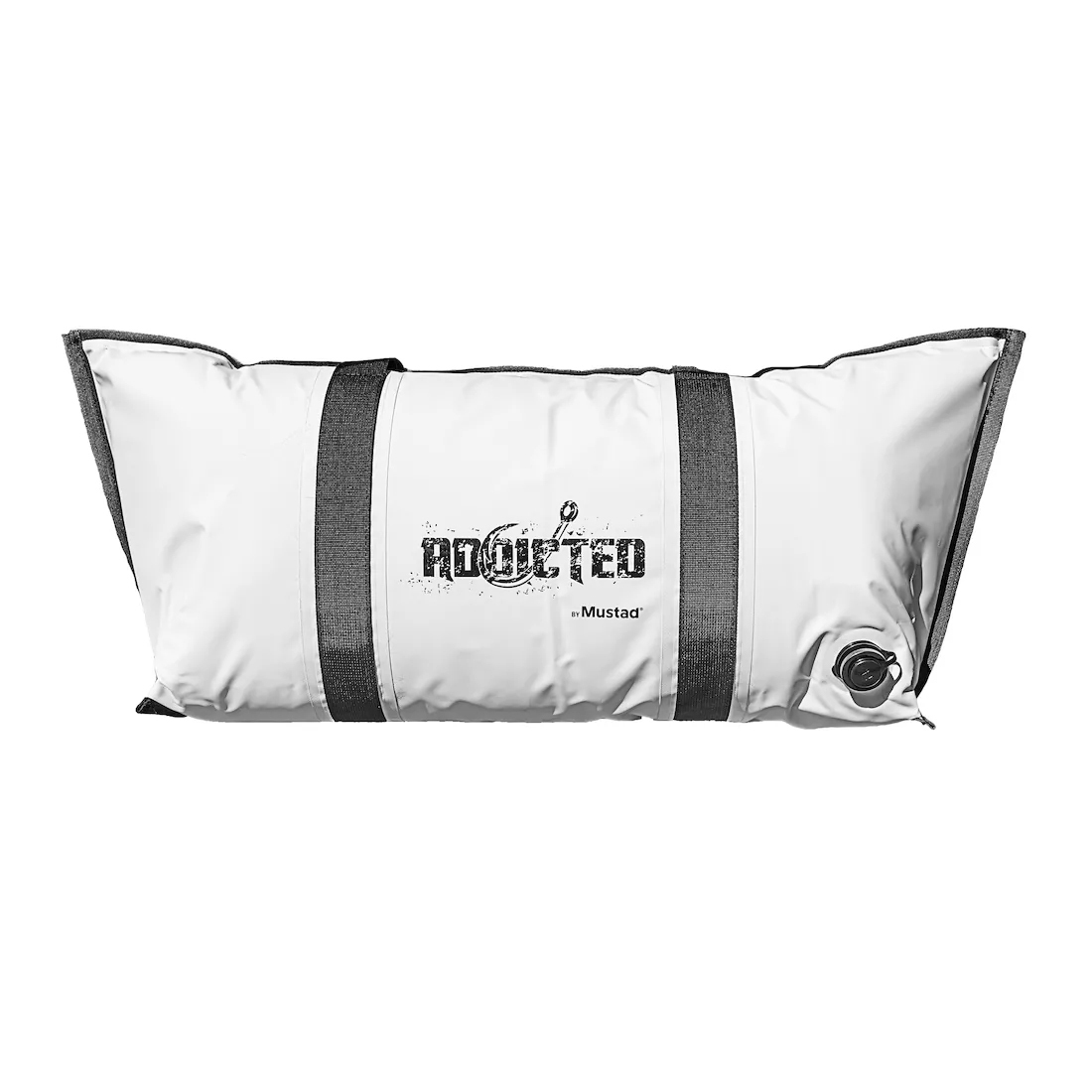 Mustad Addicted Kill Fishing Bag Mustad Addicted Kill Fishing Bag