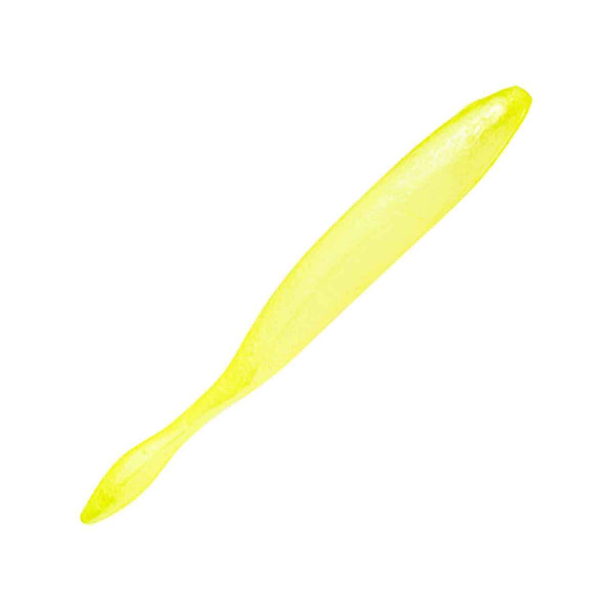 Strike King KVD Dream Shot Finesse Worm Strike King KVD Dream Shot Finesse Worm