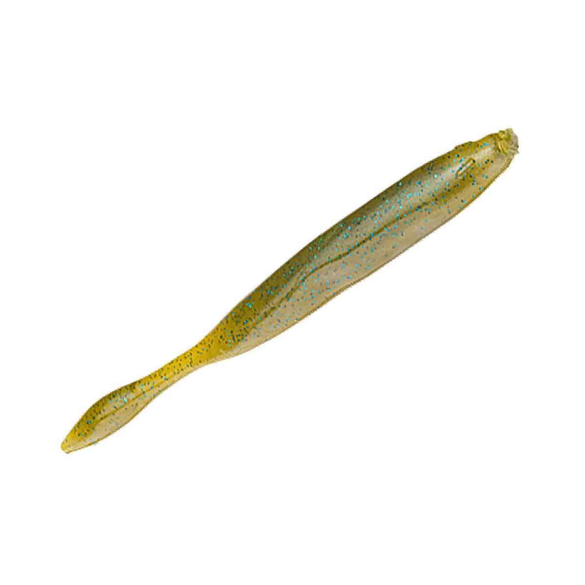 Strike King KVD Dream Shot Finesse Worm Strike King KVD Dream Shot Finesse Worm
