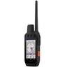 Garmin Alpha 300i Handheld Dog Tracker - Black 2.7in x 6.4in x 1.3in