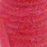 Semperfli Sparkle Worm Fly Tying Chenille