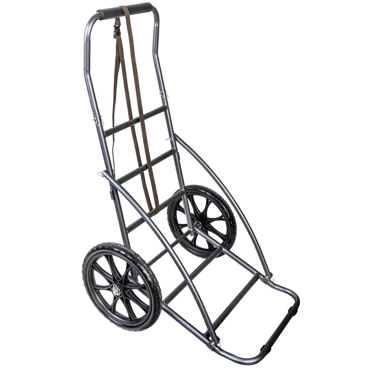 Sportsman's Warehouse Game Cart Sportsman's Warehouse Game Cart