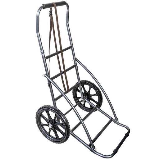 Sportsman’s Warehouse Game Cart