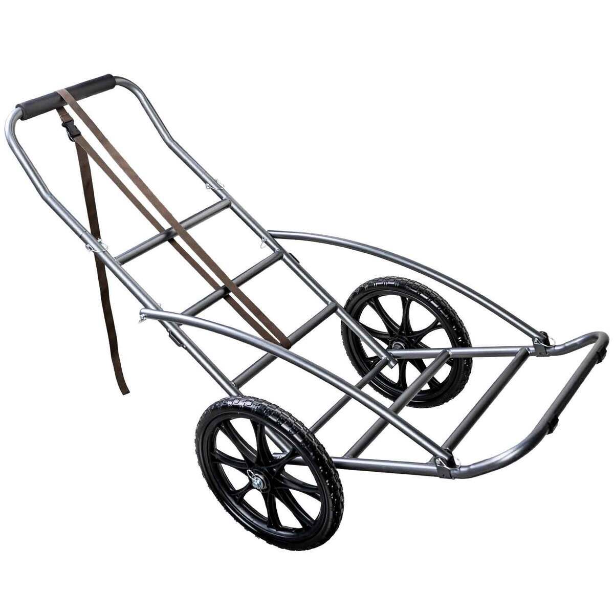 Sportsman's Warehouse Game Cart Sportsman's Warehouse Game Cart