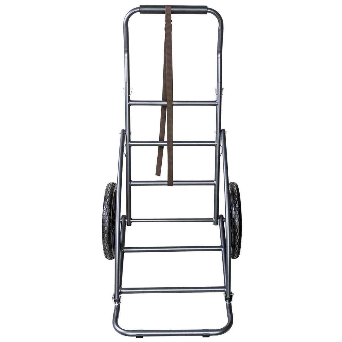 Sportsman's Warehouse Game Cart Sportsman's Warehouse Game Cart