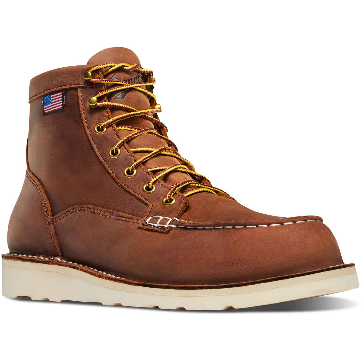 Danner $25 Gift Card with Purchase