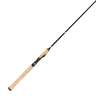 G.Loomis E6X Inshore Saltwater Casting Rod