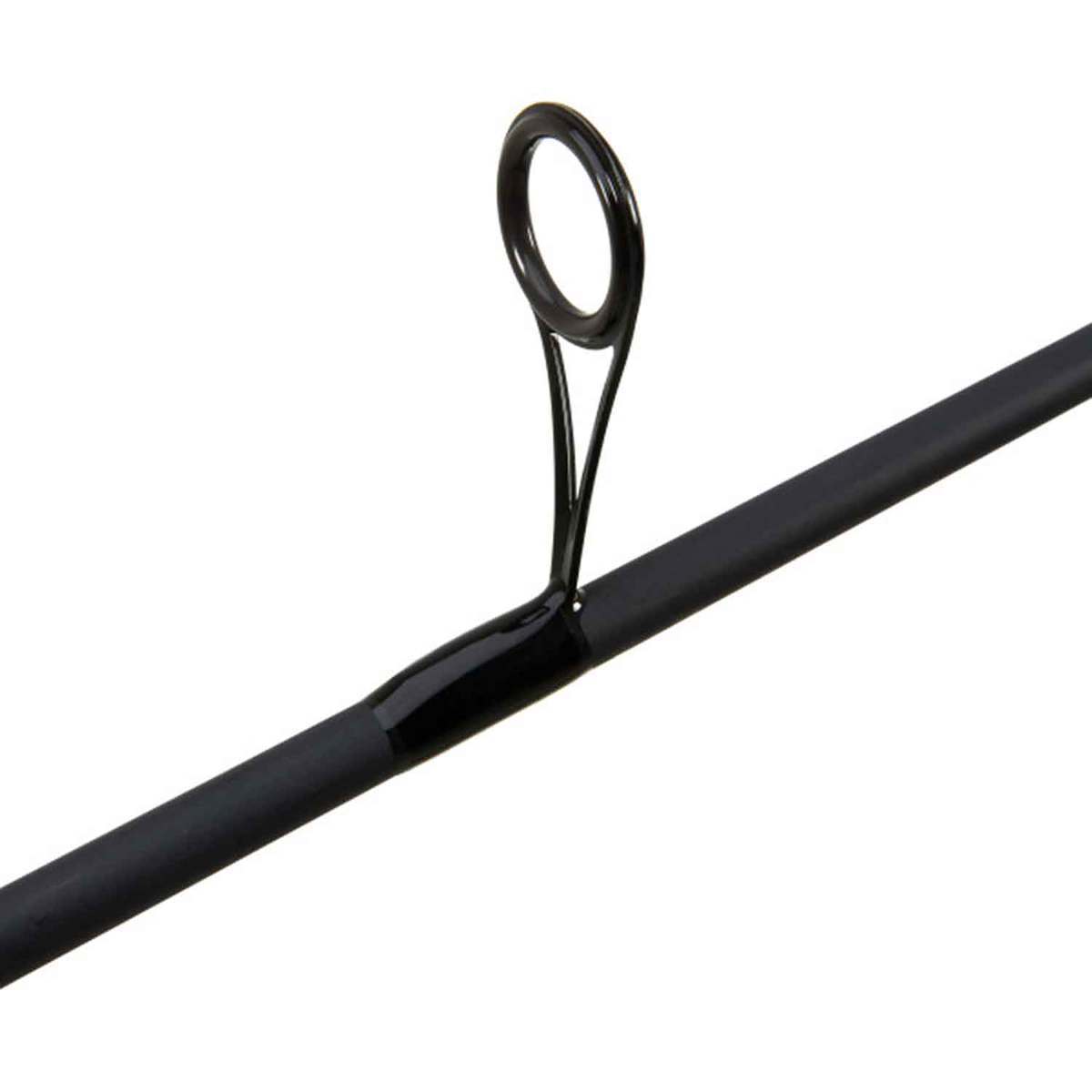 G.Loomis E6X Inshore Saltwater Casting Rod - 7ft, Medium Heavy Power, Fast Action, 1pc G.Loomis E6X Inshore Saltwater Casting Rod - 7ft, Medium Heavy Power, Fast Action, 1pc