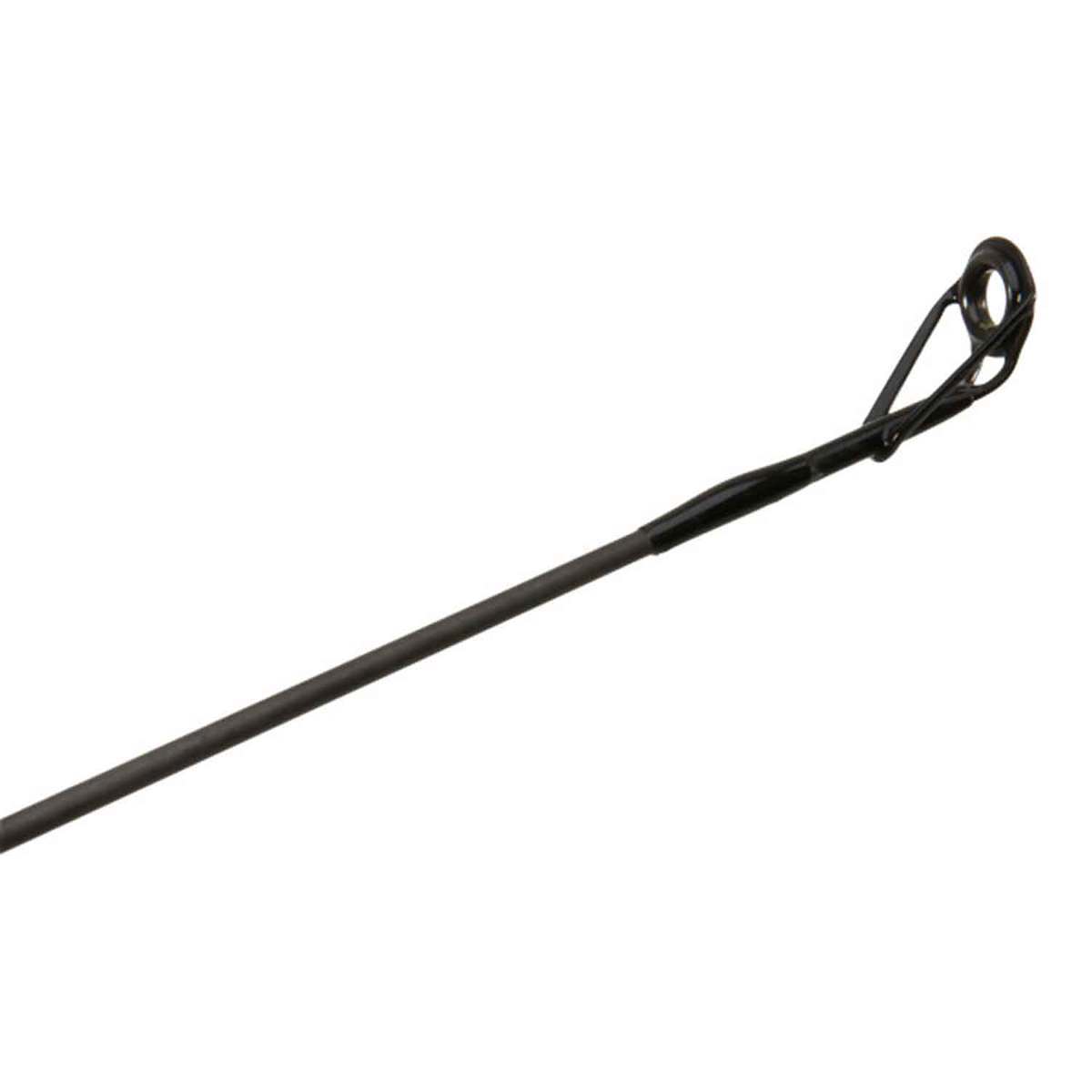 G.Loomis E6X Inshore Saltwater Casting Rod - 7ft, Medium Heavy Power, Fast Action, 1pc G.Loomis E6X Inshore Saltwater Casting Rod - 7ft, Medium Heavy Power, Fast Action, 1pc