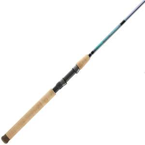 G Loomis PRO Green Inshore Saltwater Spinning Rod