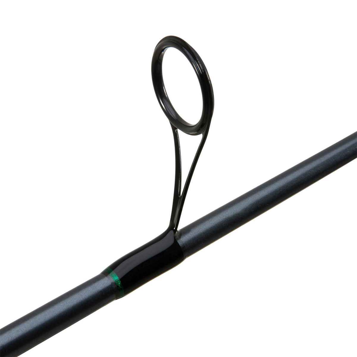 G.Loomis PRO Green Inshore Saltwater Spinning Rod G.Loomis PRO Green Inshore Saltwater Spinning Rod