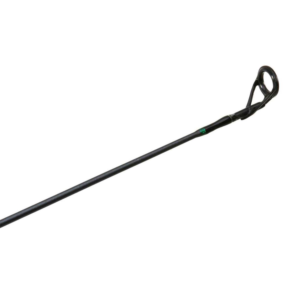 G.Loomis PRO Green Inshore Saltwater Spinning Rod G.Loomis PRO Green Inshore Saltwater Spinning Rod