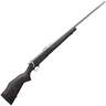 Weatherby Vanguard Accuguard Bolt Action Rifle
