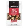Snack Club Mega Trail Mix