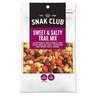Snack Club Sweet & Salty Trail Mix - 24oz