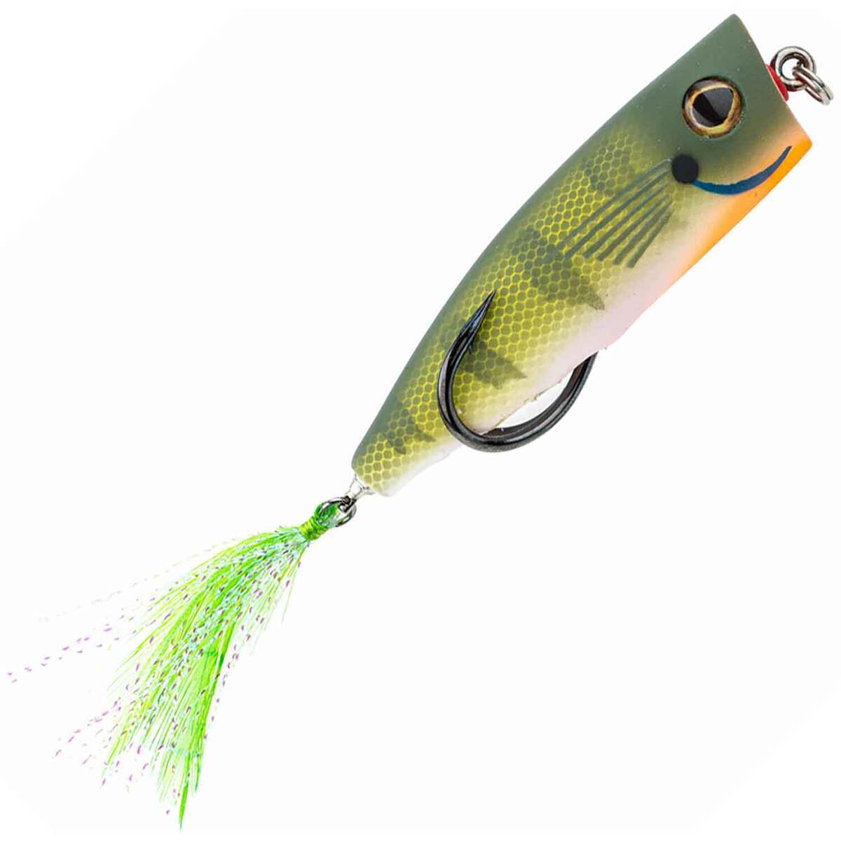 ARTIFICIELLE COLMIC HERAKLES Metal Kutter Jig 45,0 gr. EUR 5 ARTIFICIELLE COLMIC HERAKLES Metal Kutter Jig 45,0 gr. EUR 5