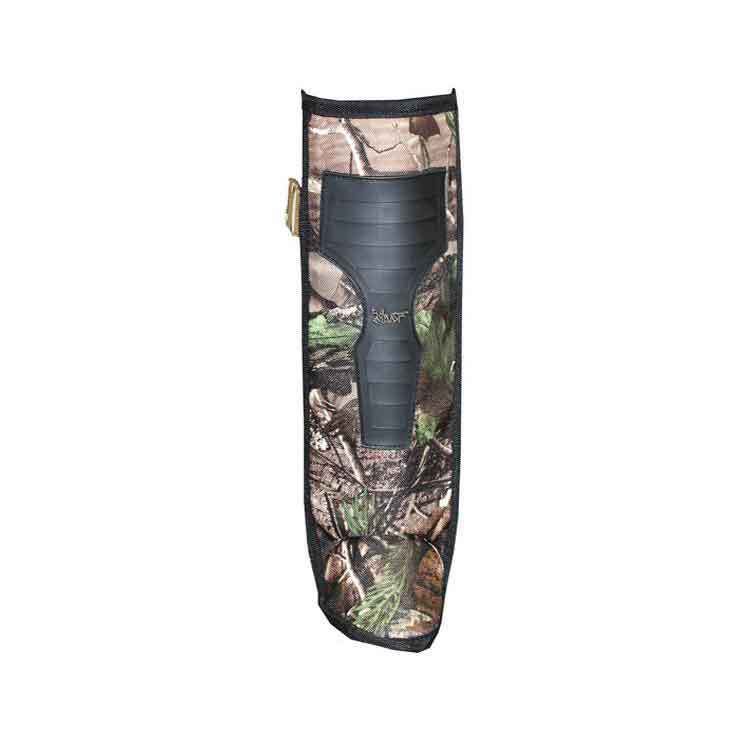 Snake Guard Shields Xtra - Realtree Xtra - One size fits most - Realtree Xtra One Size Fits Most Snake Guard Shields Xtra - Realtree Xtra - One size fits most - Realtree Xtra One Size Fits Most