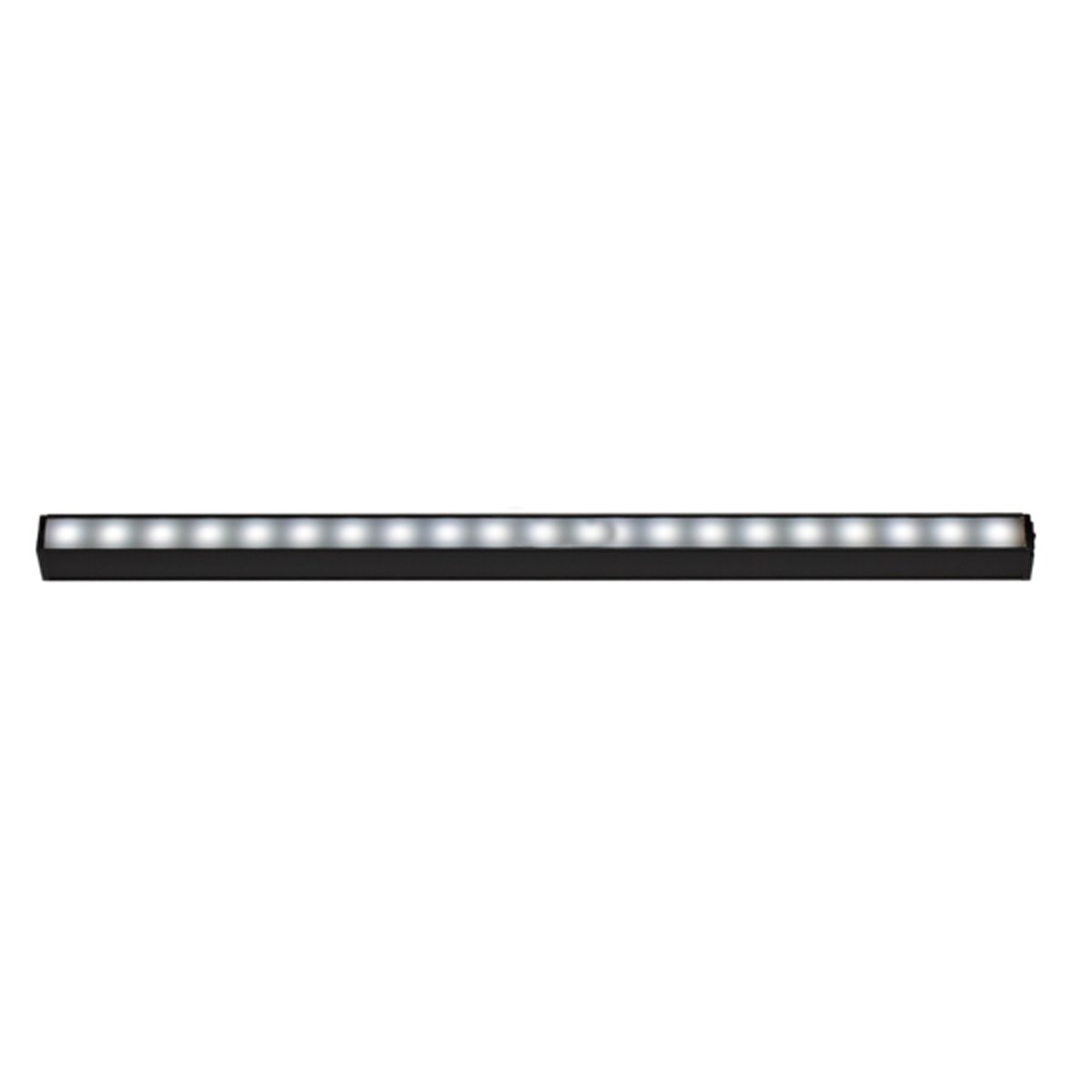 SnapSafe 20 White LED Gun Safe Lights - White SnapSafe 20 White LED Gun Safe Lights - White