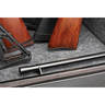 SnapSafe 24in Gun Safe Dehumidifier Rod - Silver