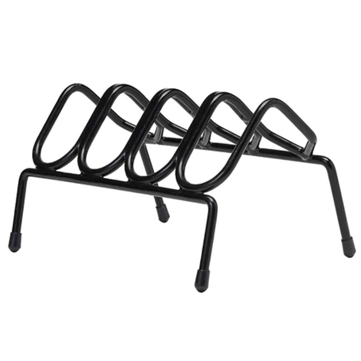 SnapSafe 4 Gun Pistol Rack SnapSafe 4 Gun Pistol Rack