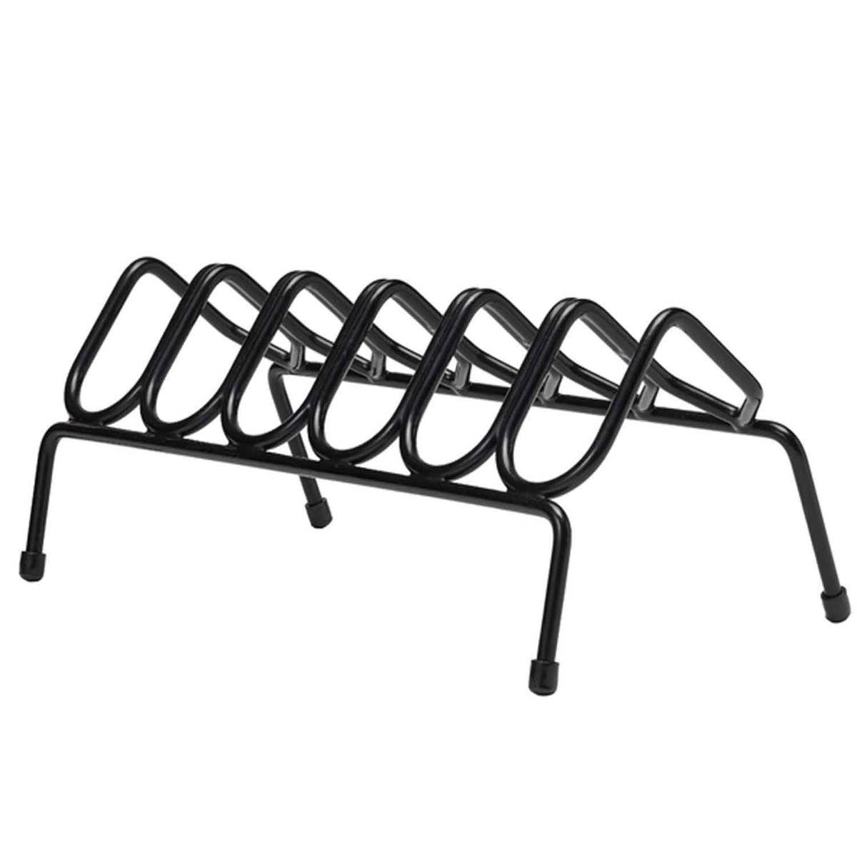SnapSafe 6 Gun Pistol Rack SnapSafe 6 Gun Pistol Rack