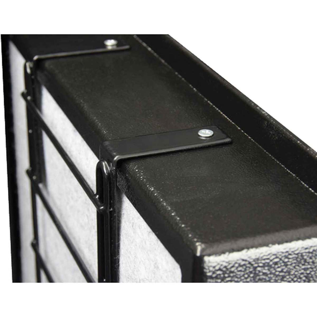SnapSafe Door Organizer SnapSafe Door Organizer
