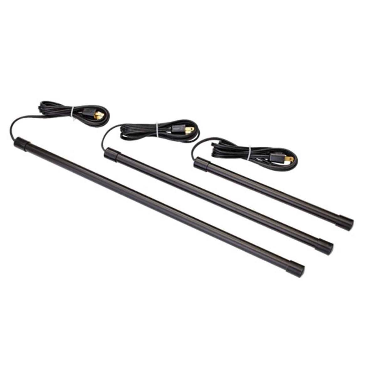 SnapSafe Gun Safe Dehumidifier Rod SnapSafe Gun Safe Dehumidifier Rod