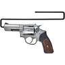 Snapsafe Handgun Hangers - 9mm Luger/38 Cal.