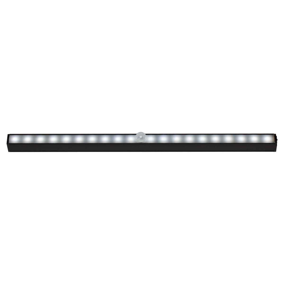 SnapSafe 20 White LED Gun Safe Lights - White SnapSafe 20 White LED Gun Safe Lights - White