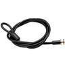 SnapSafe Lock Box Cable - Black
