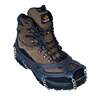 Snowline Chainsen Men's Pro Chain Traction Ice Cleats