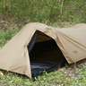 Snugpak Ionosphere 1 Man Tent