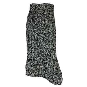 Sockhub Women's Rag Casual Crew Socks