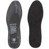 Sof Sole 3-Pack Refresh Deodorizing Insoles - One Size Fits Most - One Size Fits Most