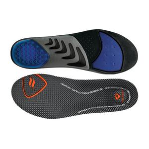 Sof Sole Air Orthotic Insole