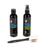 Sof Sole Boot Care Kit