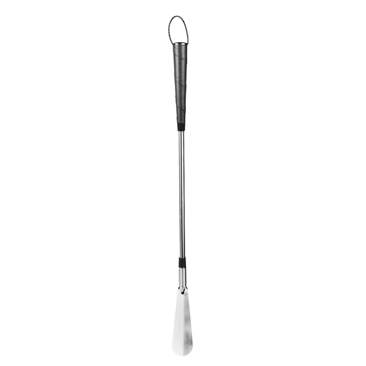 Sof Sole Jockey Shoe Horn - One Size Fits Most Sof Sole Jockey Shoe Horn - One Size Fits Most