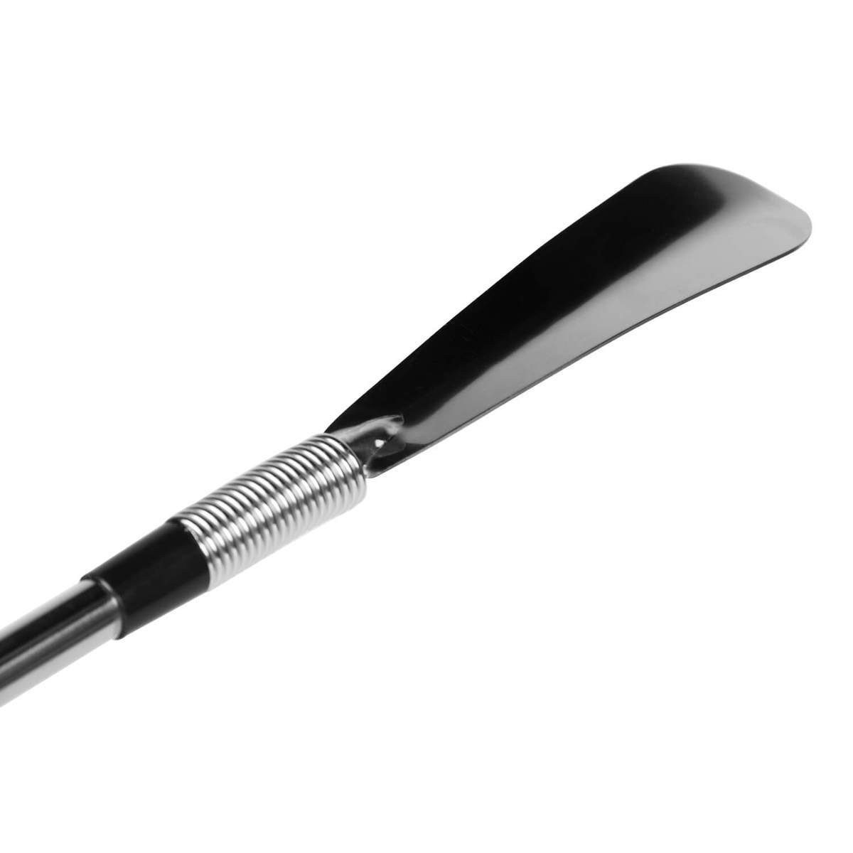 Sof Sole Jockey Shoe Horn - One Size Fits Most Sof Sole Jockey Shoe Horn - One Size Fits Most