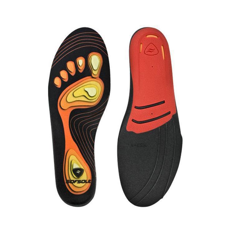 sof-sole-men-s-fit-system-comfort-high-arch-insoles-sportsman-s-warehouse